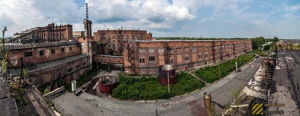 Про Электричество (часть четвёртая, заключительная)
