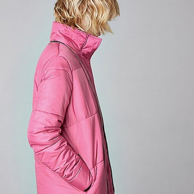 river-island-blanket-coat-novate5