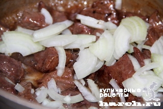 gulyash-s-solenimi-ogurcami-po-krestiyansky_05 (320x214, 59Kb)