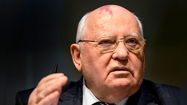 CSM: от былой безответной любви к США у россиян осталось лишь разочарование CSM: от былой безответной любви к США у россиян осталось лишь разочарование