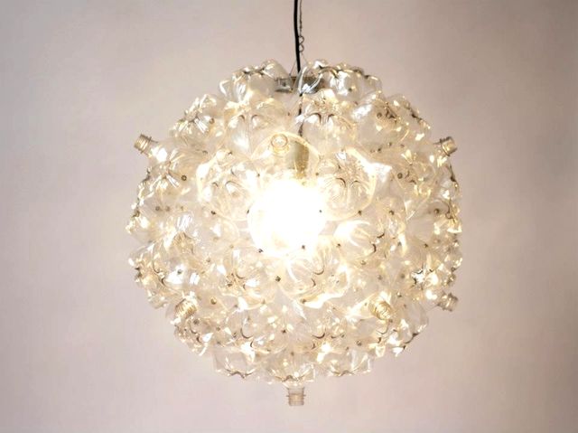 bubble-chandelier-01