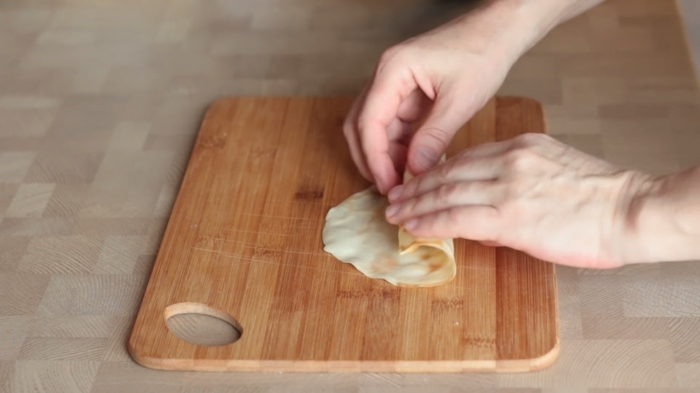 Хрустящие сахарные вафли на сковороде рецепт, видео рецепт, кулинария, вкусно, IrinaCooking, сахарные трубочки, Вафли, видео, длиннопост