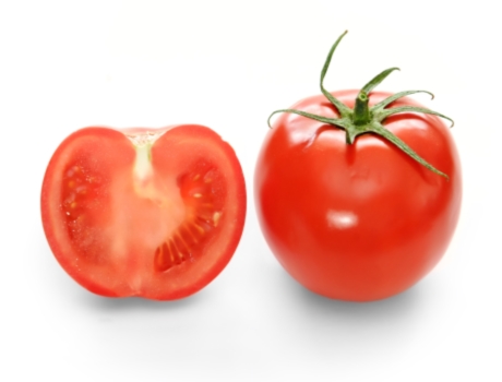 18 способов продлить срок хранения продуктов 18 способов продлить срок хранения продуктов