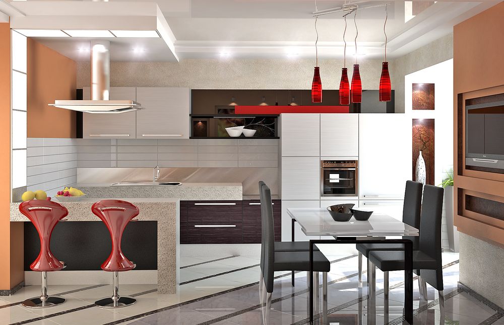 creative-modern-kitchen-050