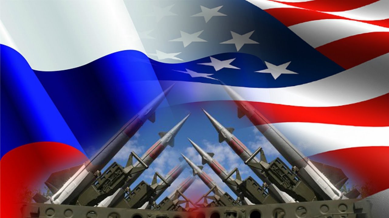 Кто нарушает договор по ДРМСД? Кто нарушает договор по ДРМСД?