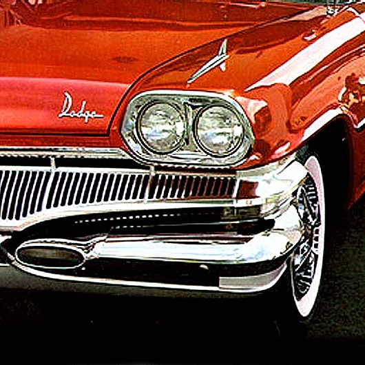 1125880515_large-image_1960dodgedartphoenix_l 1125880515_large-image_1960dodgedartphoenix_l