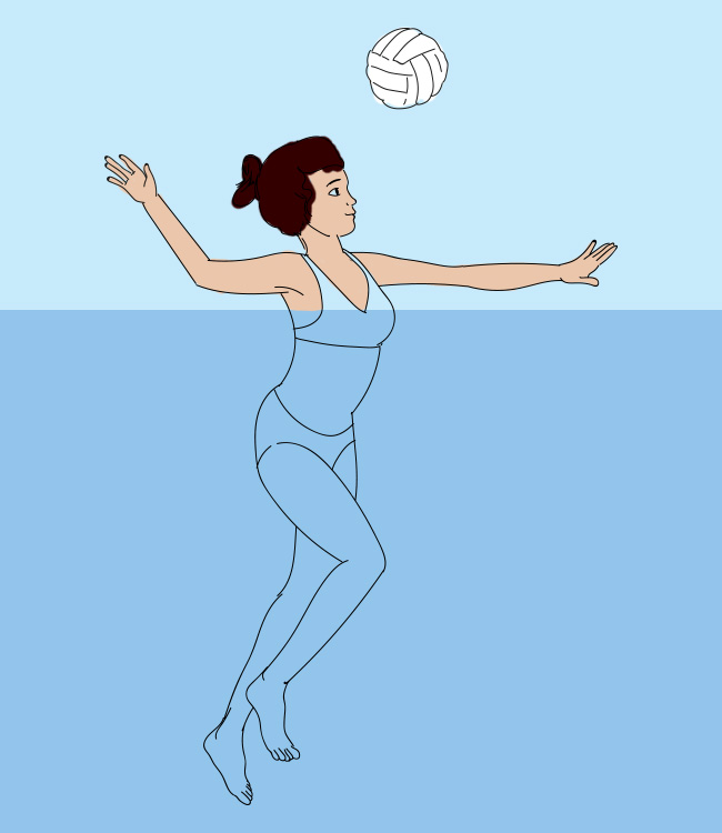 ���������� � ���� ��� �����