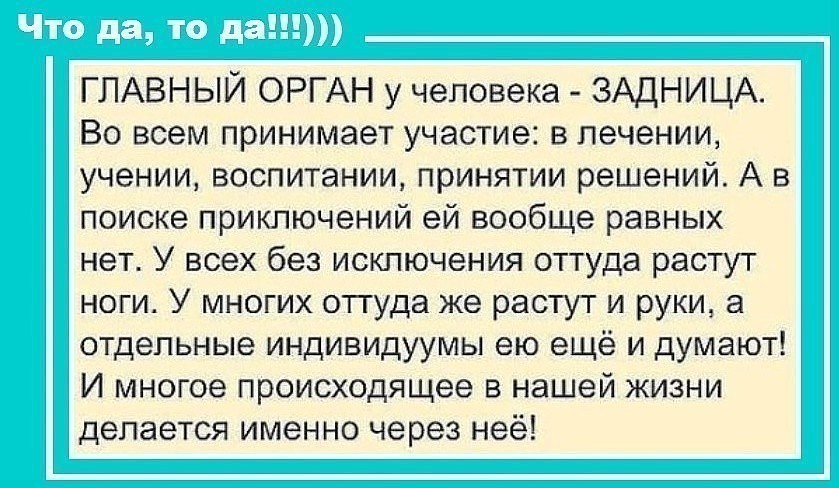 Нью-Йоркские бомжи вышли на демонстрацию против новых технологий... Нью-Йоркские бомжи вышли на демонстрацию против новых технологий...