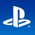 Sony прокомментировала проблемы с доступом к PlayStation Network в России Sony прокомментировала проблемы с доступом к PlayStation Network в России