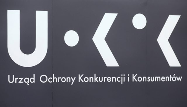 UOKiK