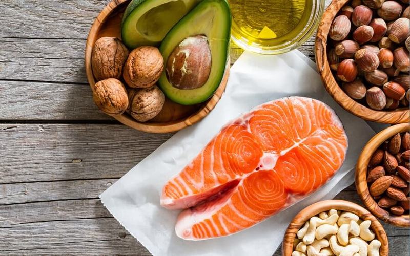 Как договориться с гормонами, которые не дают ПОХУДЕТЬ Как договориться с гормонами, которые не дают ПОХУДЕТЬ