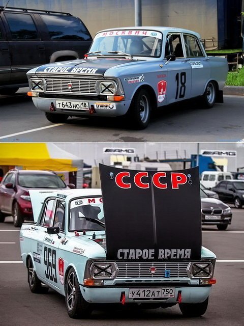 Автовсячина Автовсячина Автовсячина, авто, автомобиль, автоприкол, машина, прикол