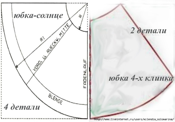 platje_3 (700x488, 118Kb)
