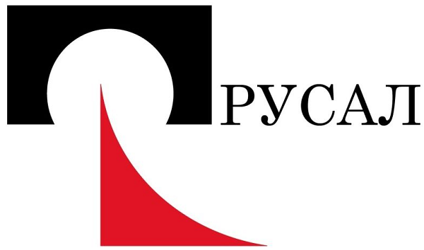 Репатриация «Русала» и «бизнес-империи» Керимова: А вы не верили Репатриация «Русала» и «бизнес-империи» Керимова: А вы не верили