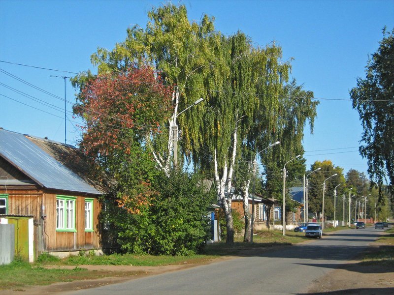Елабуга. Прогулка по городу. Это стоит увидеть!!! Елабуга. Прогулка по городу. Это стоит увидеть!!! город, елабуга, фоторепортаж