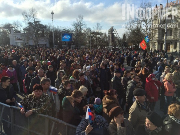 Владимир Путин в Севастополе. Как это было (ТЕКСТОВАЯ ОНЛАЙН-ТРАНСЛЯЦИЯ)