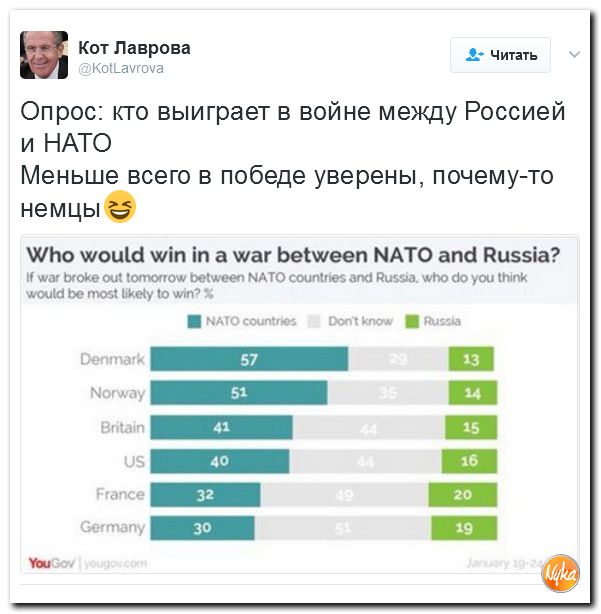 Купить Быстрые Пркоси Под Vcheckase Рабочие Прокси Канада Под Vcheckase рабочие прокси купить быстрые пркоси для брут cc usa- ищу быстрые прокси под накрутку просмотров на твич