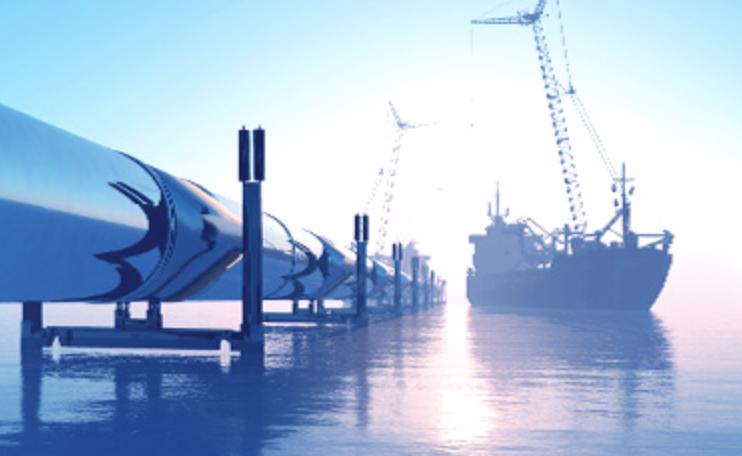 Источник фото: opec