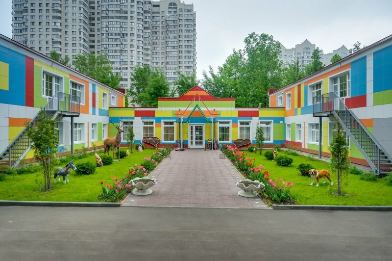 Если есть долг, то компенсация придёт после его оплаты. Фото: yandex.ru