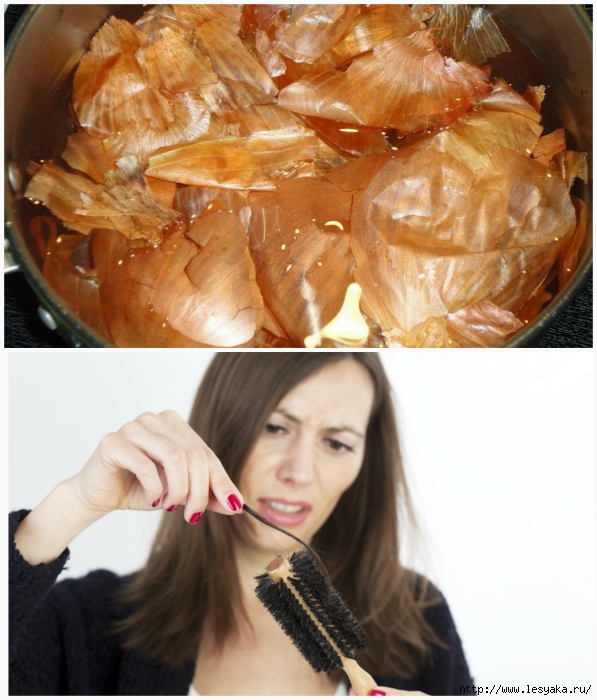 3925073_17useofonions (597x700, 272Kb)