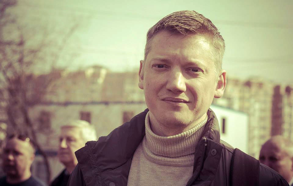 Кинотавр-2019: 12 самых востребованных актеров фестиваля Кинотавр-2019: 12 самых востребованных актеров фестиваля