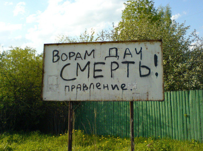 Самые разнообразные прелести дачного сезона! Самые разнообразные прелести дачного сезона!