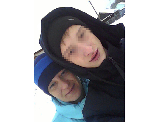 «Мало дали»: шокирующий приговор многодетной за кражу кур оказался справедливым «Мало дали»: шокирующий приговор многодетной за кражу кур оказался справедливым
