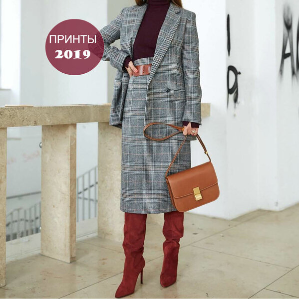 instagram.com/shortstoriesandskirts