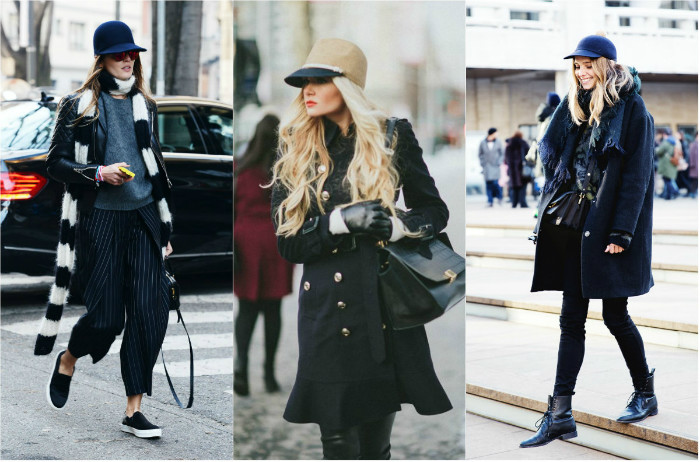 ��� ������� ����� � ������: ��������� �������