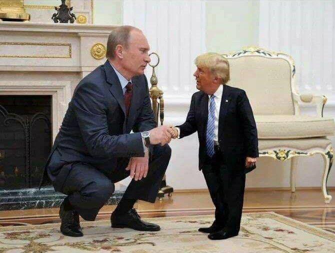 И пусть в нашем российском метре будет не 100 см, а 80! И пусть в нашем российском метре будет не 100 см, а 80!