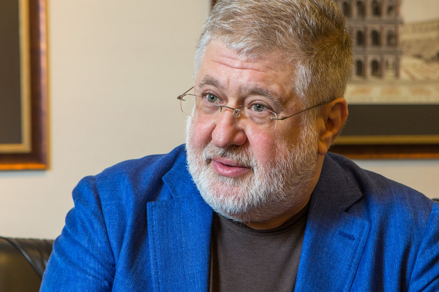 Коломойский, интервью НВ, 4 июля 2019.png Коломойский, интервью НВ, 4 июля 2019.png