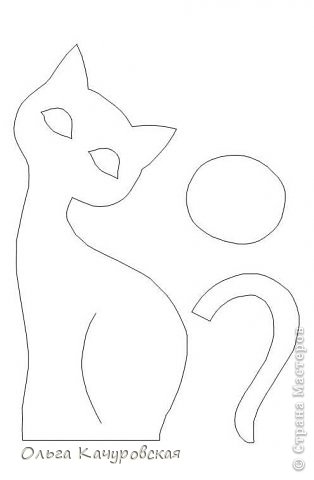 кофейные кошечки (13) (314x480, 14Kb)