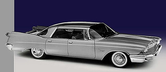 bg_imperial bg_imperial