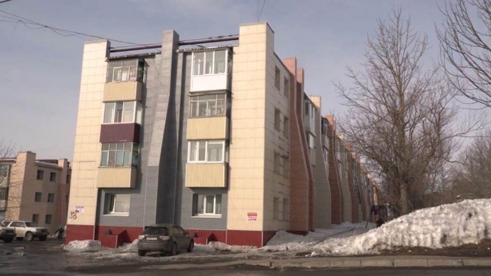 Почему Камчатка не Исландия? 9 главных фактов из фильма Юрия Дудя