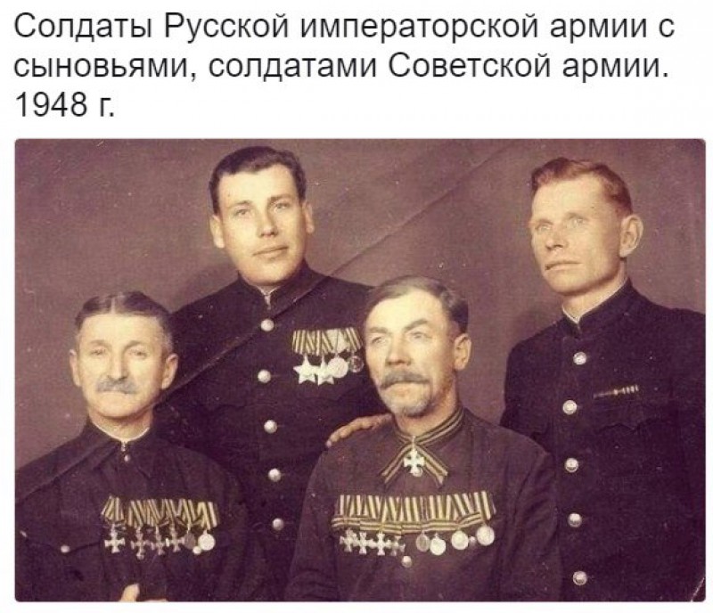 Интересные и редкие ретро-фотографии. 18+ Интересные и редкие ретро-фотографии. 18+