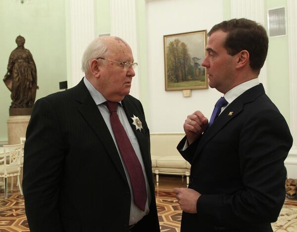 "Ну, ты меня понимаешь?"