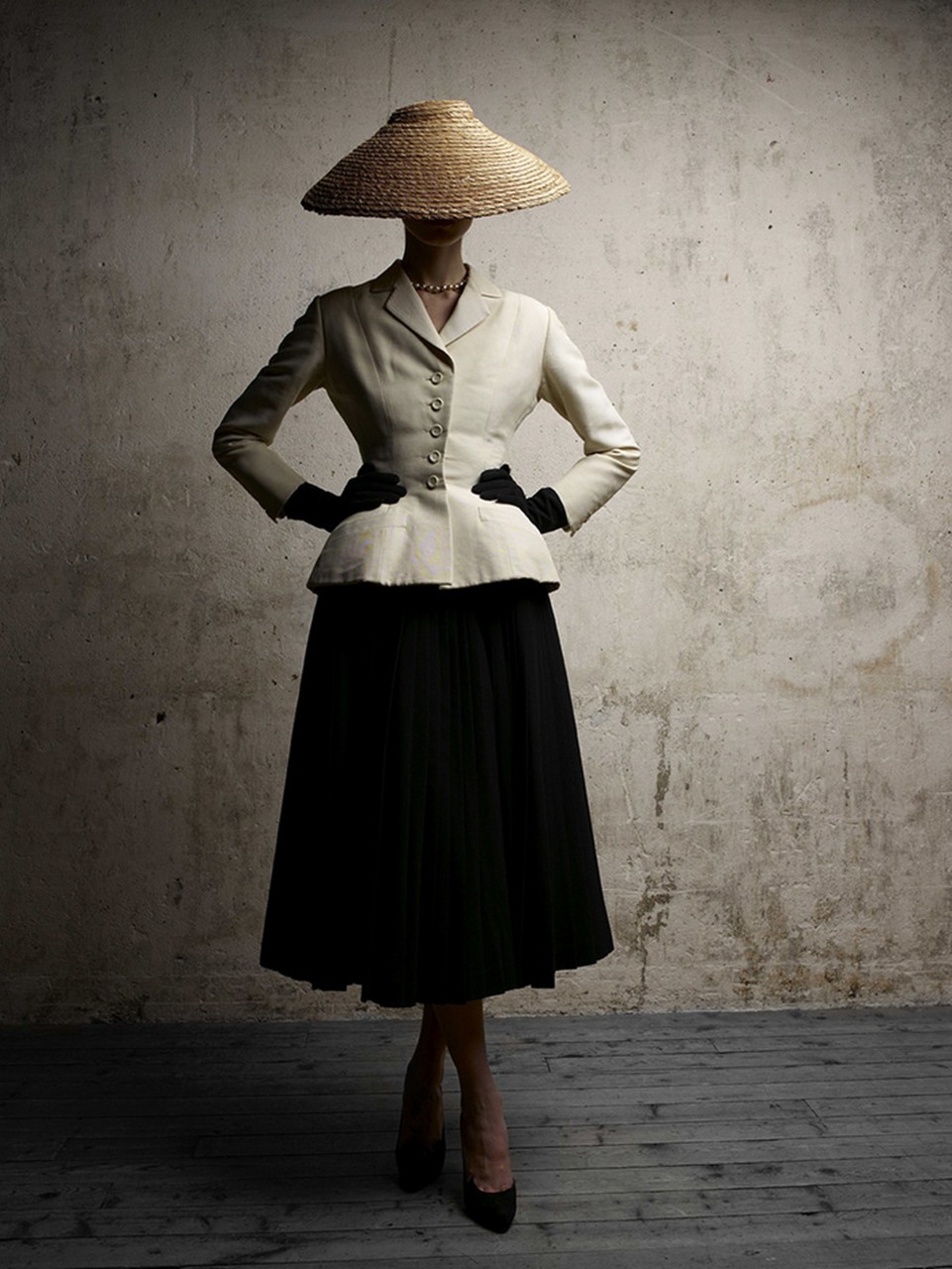 13 Super Stylish Ways 31 13 Super Stylish Ways 39