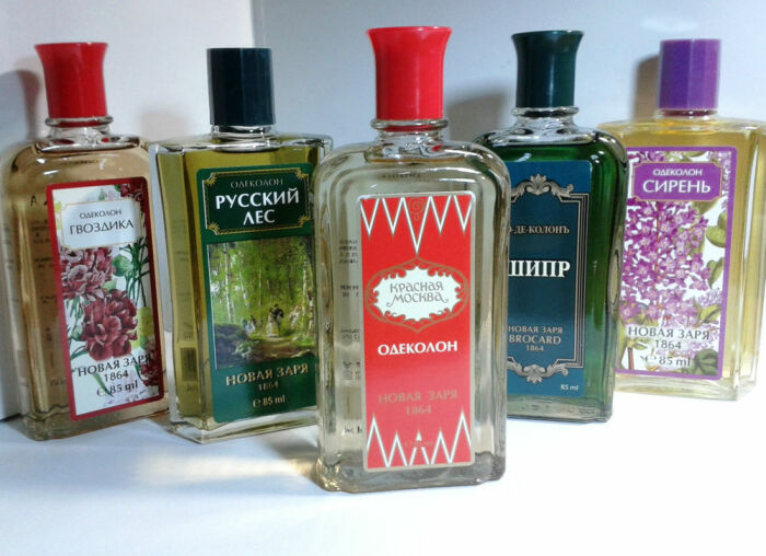 В послереволюционное время мануфактура трансформировалась в фабрику под названием «Новая заря» / Фото: manrule.ru В послереволюционное время мануфактура трансформировалась в фабрику под названием «Новая заря» / Фото: manrule.ru