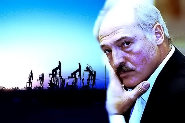 «Обнаглели уже до ручки»: Лукашенко жестко раскритиковал Россию