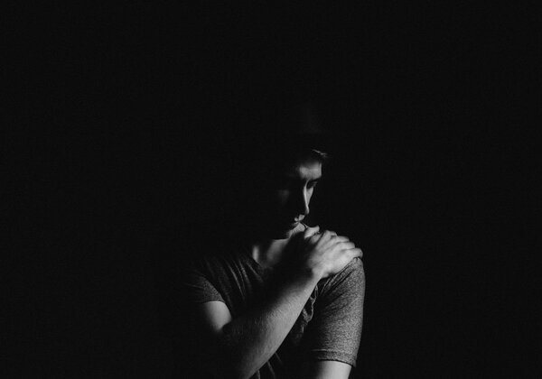 Источник фото: unsplash.com