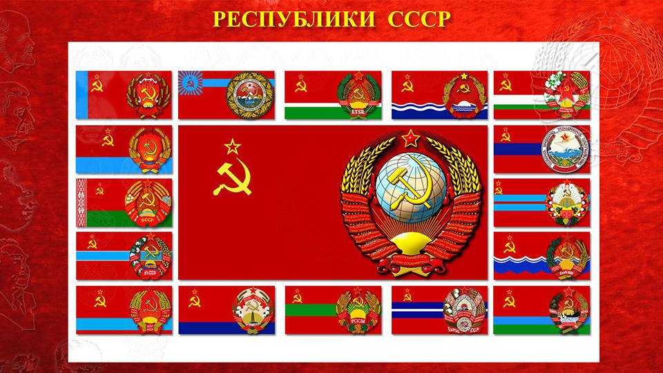 Западные технологии все ниже и ниже плинтуса