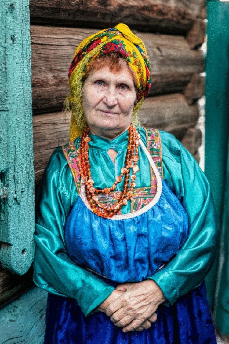 Лица Сибири: 35 потрясающих портретов якутов, ульчи и негидальцев Лица Сибири: 35 потрясающих портретов якутов, ульчи и негидальцев
