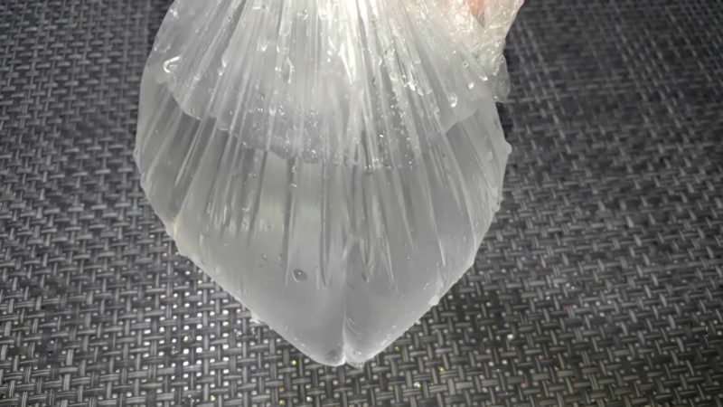 Больше никаких мозолей и водянок! Этот трюк спас от многих проблем
