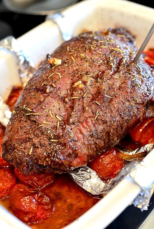 Easiest-1-Hour-Roast-Beef-10_mini