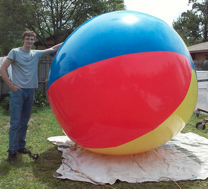 funny-beach-ball-amazon-review-reid-hamlin-8