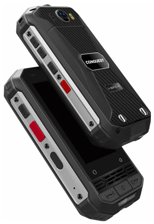 Когда надоели «лопаты»: 4 компактных смартфона с экранами до 5 дюймов и отличными характеристиками