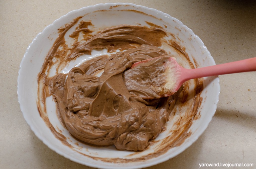 DSC_2520.jpg DSC_2520.jpg