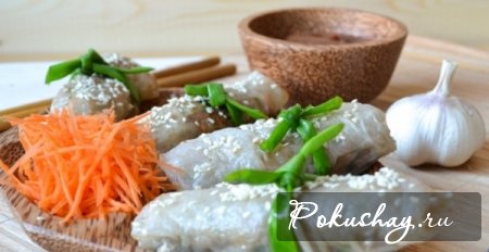 Подать блинчики Подать блинчики