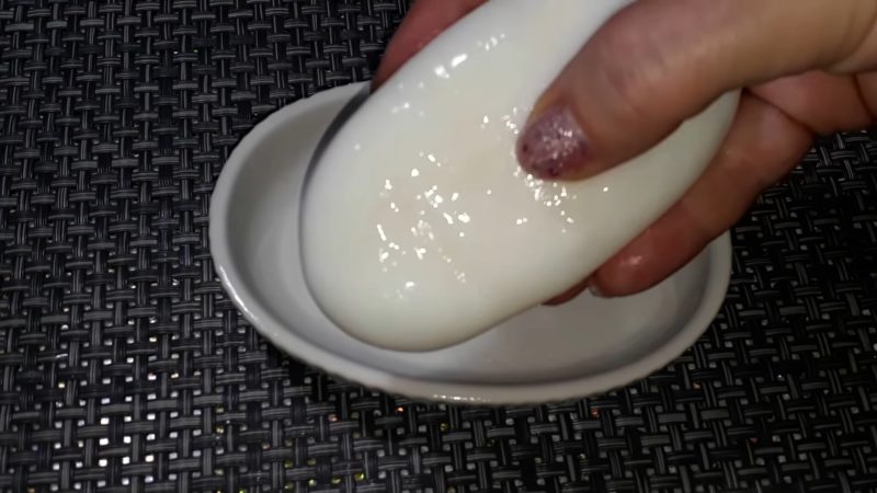 Больше никаких мозолей и водянок! Этот трюк спас от многих проблем