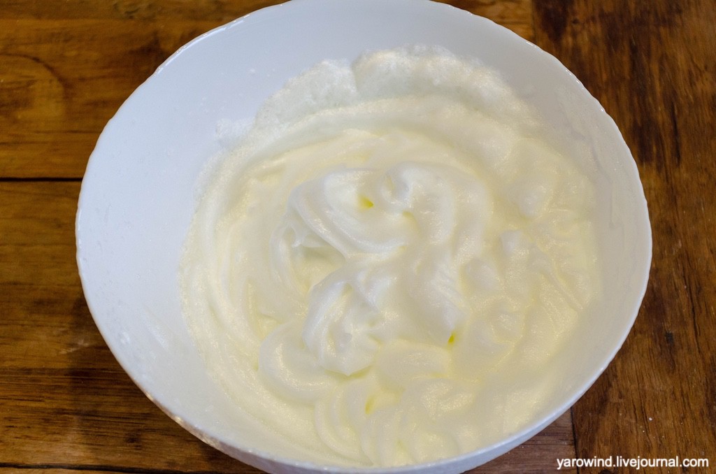 DSC_2498.jpg DSC_2498.jpg